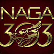 Naga303 Judi Online Terbaik Di Ind