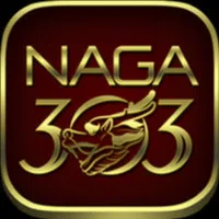 5 Cara Menang Bermain Di Naga303